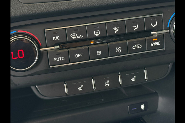 Kia ProCeed 1.4 T-GDI GT-PlusLine Pano|Memory|Adap Cruise
