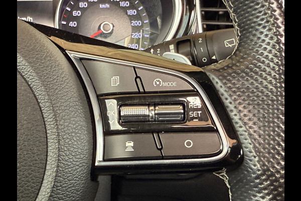 Kia ProCeed 1.4 T-GDI GT-PlusLine Pano|Memory|Adap Cruise