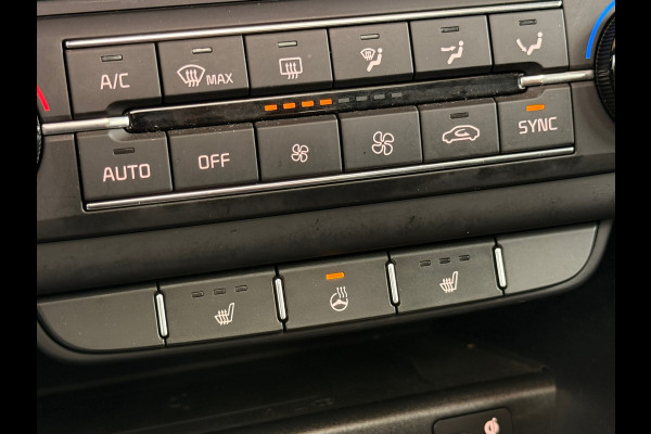 Kia ProCeed 1.4 T-GDI GT-PlusLine Pano|Memory|Adap Cruise