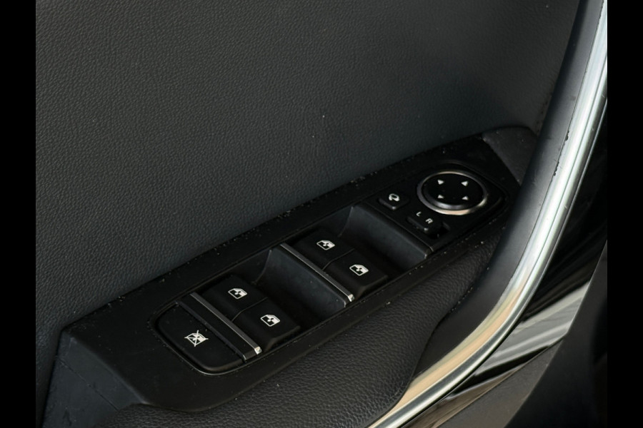 Kia ProCeed 1.4 T-GDI GT-PlusLine Pano|Memory|Adap Cruise