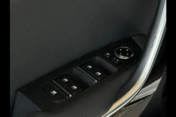 Kia ProCeed 1.4 T-GDI GT-PlusLine Pano|Memory|Adap Cruise