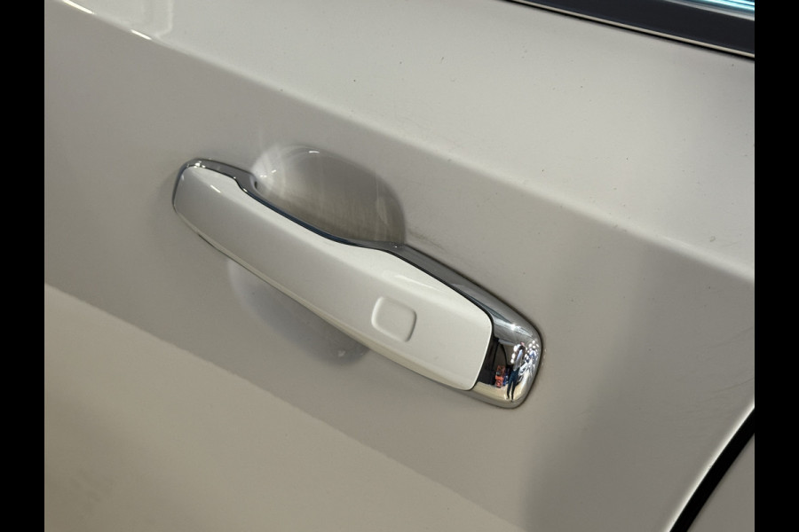 Volvo V90 2.0 D4 Inscription | Massagestoelen | Stoelventilatie | Apple Carplay