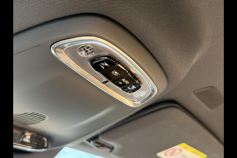 Volvo V90 2.0 D4 Inscription | Massagestoelen | Stoelventilatie | Apple Carplay