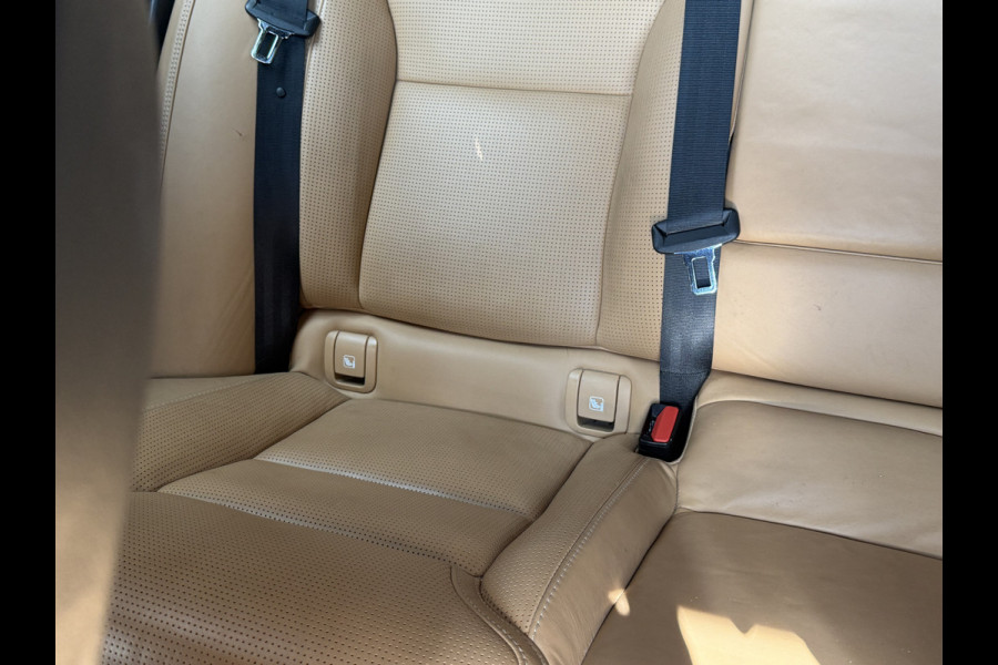 Volvo V90 2.0 D4 Inscription | Massagestoelen | Stoelventilatie | Apple Carplay