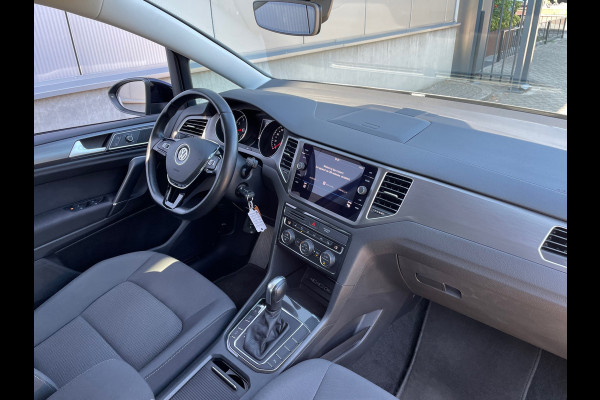 Volkswagen Golf Sportsvan 1.5 TSI ACT Highline / Carplay / Automaat