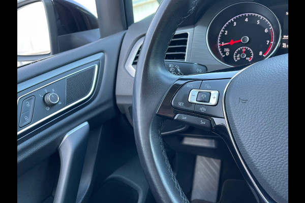 Volkswagen Golf Sportsvan 1.5 TSI ACT Highline / Carplay / Automaat