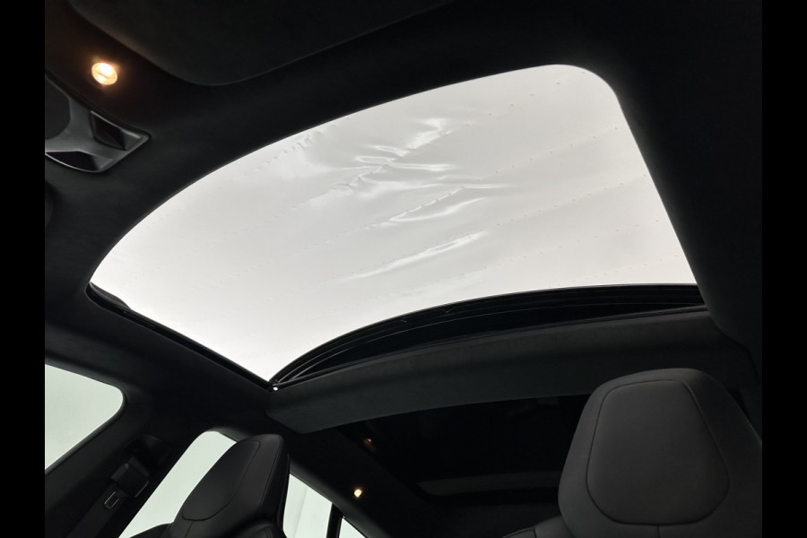 Tesla Model S 100D AWD [ 3-Fase ] Aut. *PANO | LUXURY-LEATHER | AUTO-PILOT | ADAPTIVE-CRUISE | FULL-LED | NAVI-FULLMAP | AIR-SUSPENSION | KEYLESS | TOP-VIEW | CARPLAY | MEMORY-PACK | HEATED-SPORTSEATS | DIGI-COCKPIT | 21"ALU*