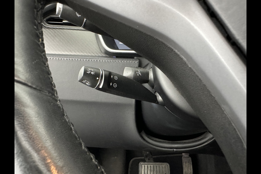 Tesla Model S 100D AWD [ 3-Fase ] Aut. *PANO | LUXURY-LEATHER | AUTO-PILOT | ADAPTIVE-CRUISE | FULL-LED | NAVI-FULLMAP | AIR-SUSPENSION | KEYLESS | TOP-VIEW | CARPLAY | MEMORY-PACK | HEATED-SPORTSEATS | DIGI-COCKPIT | 21"ALU*