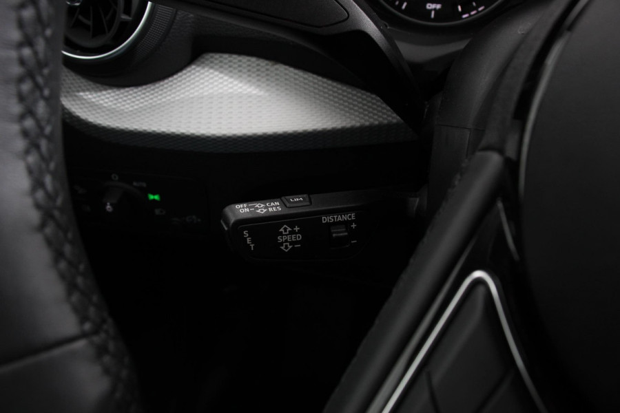 Audi Q2 35 TFSI 150pk Prestige Automaat S-Tronic Audi Q2 35 TFSI 150pk Prestige S-Tronic | Navigatie | Apple Carplay/Android Auto | Climate Control | Adaptive Cruise Control | Parkeer sensoren | Led | Dab | Camera | Stoelverwarming