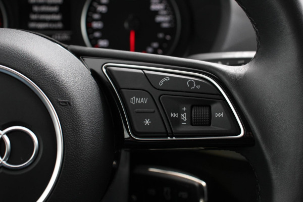 Audi Q2 35 TFSI 150pk Prestige Automaat S-Tronic Audi Q2 35 TFSI 150pk Prestige S-Tronic | Navigatie | Apple Carplay/Android Auto | Climate Control | Adaptive Cruise Control | Parkeer sensoren | Led | Dab | Camera | Stoelverwarming