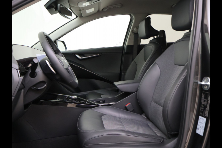 Kia Niro 1.6 GDi Hybrid DynamicLine / CAMERA / NAVI / WINTER PACK / ADAPTIVE CRUISE / ELEKTR. ACHTERKLEP / Carselexy