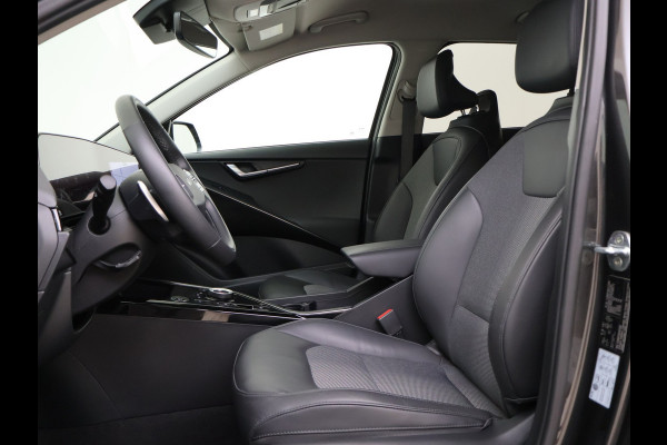 Kia Niro 1.6 GDi Hybrid DynamicLine / CAMERA / NAVI / WINTER PACK / ADAPTIVE CRUISE / ELEKTR. ACHTERKLEP / Carselexy