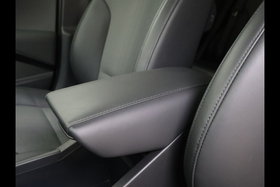 Kia Niro 1.6 GDi Hybrid DynamicLine / CAMERA / NAVI / WINTER PACK / ADAPTIVE CRUISE / ELEKTR. ACHTERKLEP / Carselexy