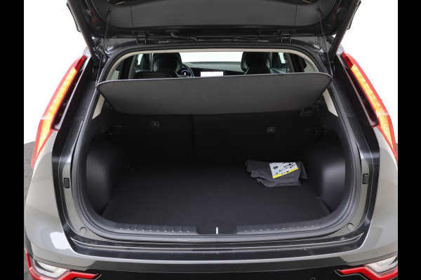 Kia Niro 1.6 GDi Hybrid DynamicLine / CAMERA / NAVI / WINTER PACK / ADAPTIVE CRUISE / ELEKTR. ACHTERKLEP / Carselexy