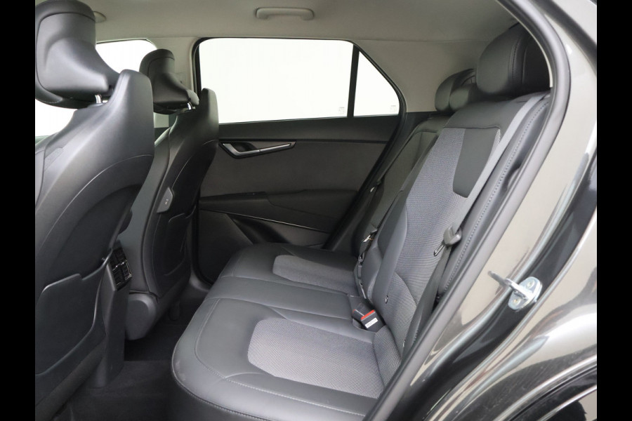 Kia Niro 1.6 GDi Hybrid DynamicLine / CAMERA / NAVI / WINTER PACK / ADAPTIVE CRUISE / ELEKTR. ACHTERKLEP / Carselexy