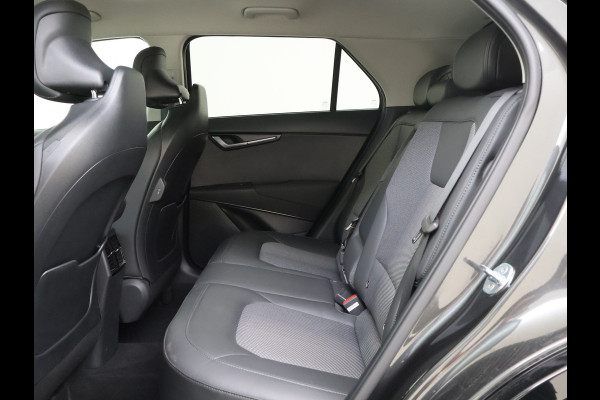 Kia Niro 1.6 GDi Hybrid DynamicLine / CAMERA / NAVI / WINTER PACK / ADAPTIVE CRUISE / ELEKTR. ACHTERKLEP / Carselexy