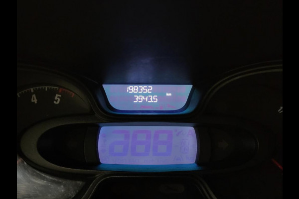 Opel Vivaro Combi 1.6CDTI 9-Personenbus - Excl. BTW / BPM vrij Euro 6!