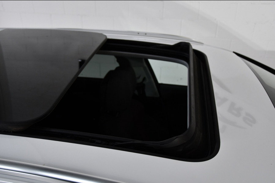 Audi A4 AVANT 35 TFSI Launch edition Sport S-line