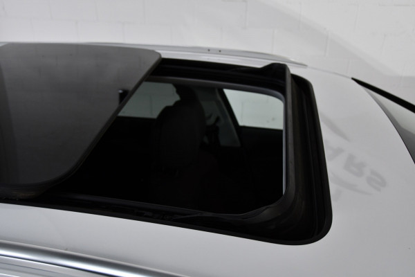 Audi A4 AVANT 35 TFSI Launch edition Sport S-line