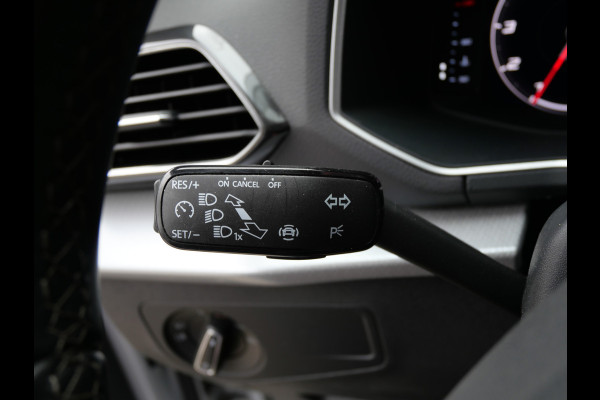 Seat Tarraco 1.5 TSI STYLE BUSINESS INTENSE | AUTOMAAT | KEYLESS | CARPLAY | LED | ALL-IN!!