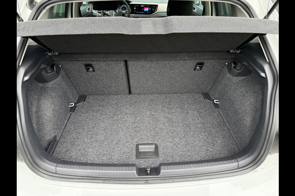 Volkswagen Polo 1.0 TSI R-Line Edition - Airco - Media - LED - Org.NL