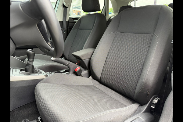 Volkswagen Polo 1.0 TSI R-Line Edition - Airco - Media - LED - Org.NL