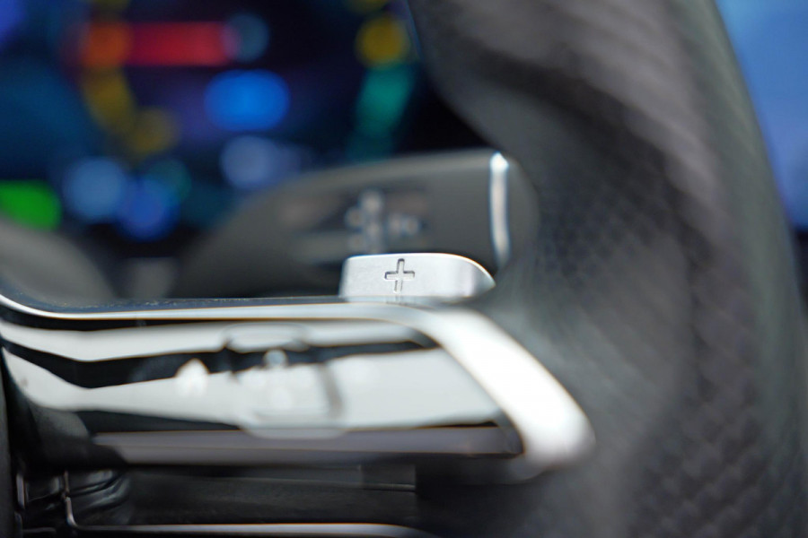 Mercedes-Benz E-Klasse E300 e AMG Line |Pano|Burmester|Dodehoek|Ambient|