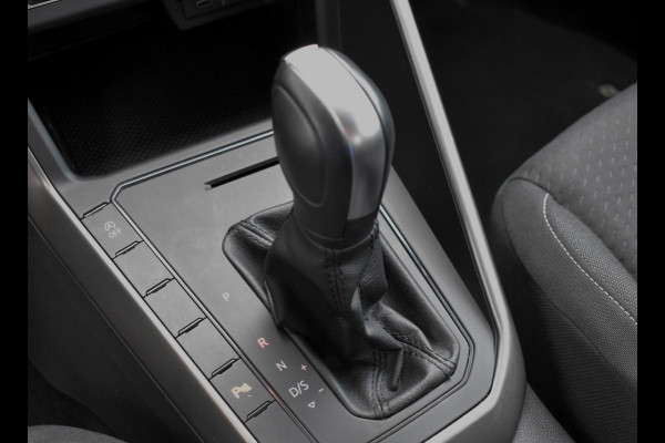 Volkswagen Polo 1.0 TSI 95PK Aut. Comfortline | Carplay | Camera | Stoelverw. | Incl. garantie