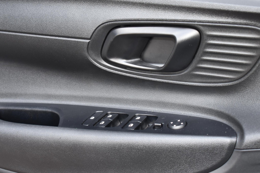 Hyundai i20 1.0 T-GDI 100 PK Comfort | Carplay | LED | Camera | Incl. garantie