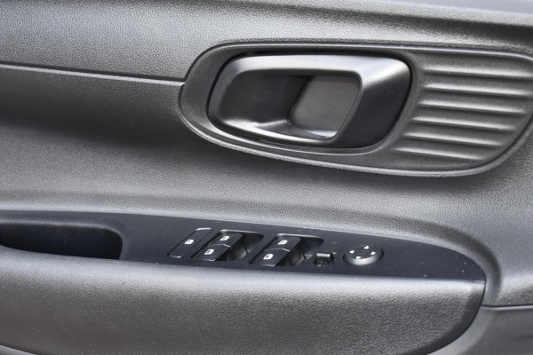 Hyundai i20 1.0 T-GDI 100 PK Comfort | Carplay | LED | Camera | Incl. garantie