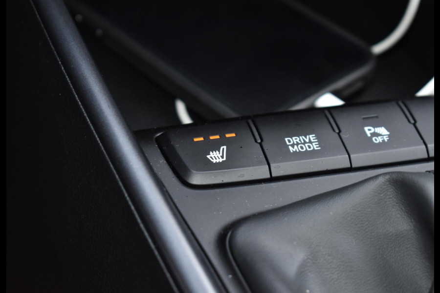 Hyundai i20 1.0 T-GDI 100 PK Comfort | Carplay | LED | Camera | Incl. garantie