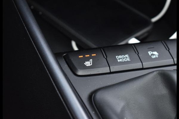 Hyundai i20 1.0 T-GDI 100 PK Comfort | Carplay | LED | Camera | Incl. garantie