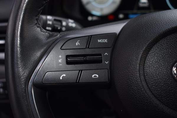 Hyundai i20 1.0 T-GDI 100 PK Comfort | Carplay | LED | Camera | Incl. garantie