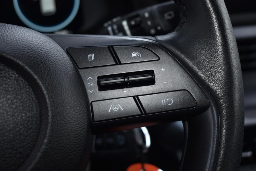 Hyundai i20 1.0 T-GDI 100 PK Comfort | Carplay | LED | Camera | Incl. garantie