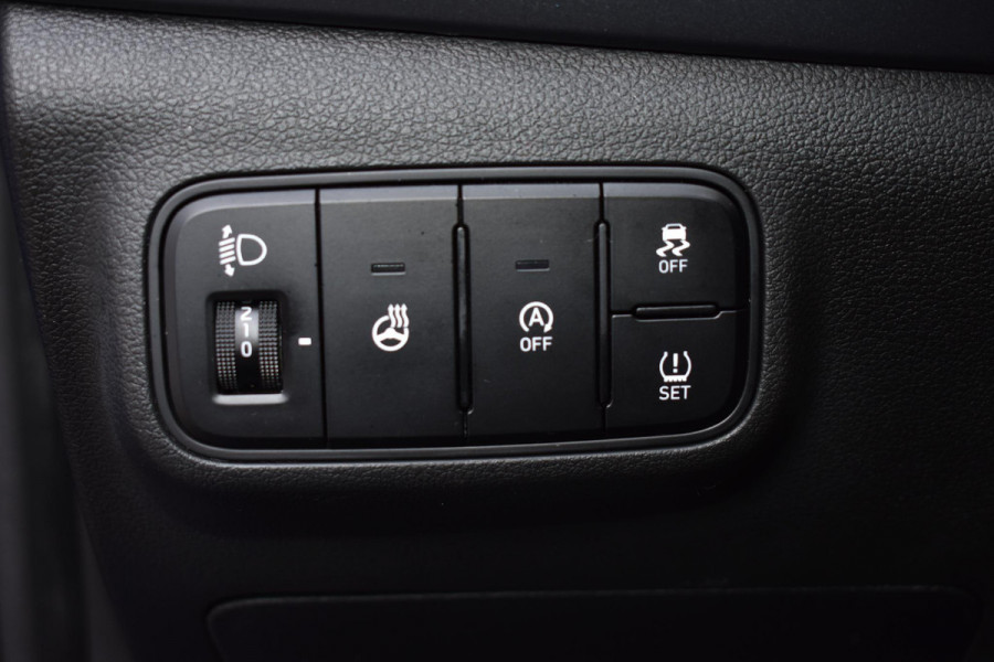 Hyundai i20 1.0 T-GDI 100 PK Comfort | Carplay | LED | Camera | Incl. garantie