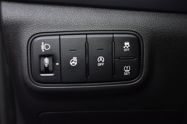 Hyundai i20 1.0 T-GDI 100 PK Comfort | Carplay | LED | Camera | Incl. garantie