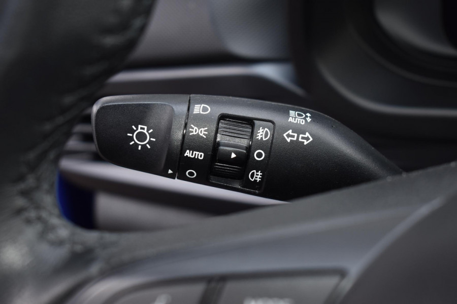 Hyundai i20 1.0 T-GDI 100 PK Comfort | Carplay | LED | Camera | Incl. garantie