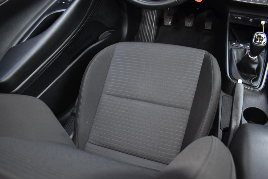 Hyundai i20 1.0 T-GDI 100 PK Comfort | Carplay | LED | Camera | Incl. garantie