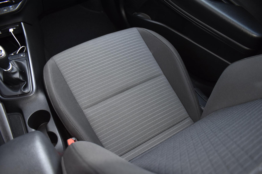 Hyundai i20 1.0 T-GDI 100 PK Comfort | Carplay | LED | Camera | Incl. garantie