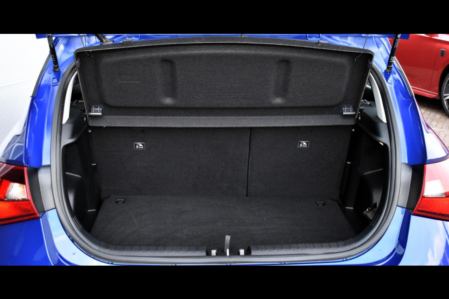 Hyundai i20 1.0 T-GDI 100 PK Comfort | Carplay | LED | Camera | Incl. garantie