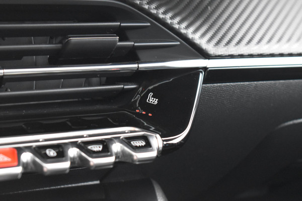Peugeot 208 1.2 PureTech 100 PK Allure | Trekhaak | Carplay | Panodak | Incl. garantie
