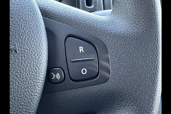 Opel Vivaro 1.6 CDTI L2H1 Edition*DC*ECC*HAAK*NAVI*CRUISE*CAM*