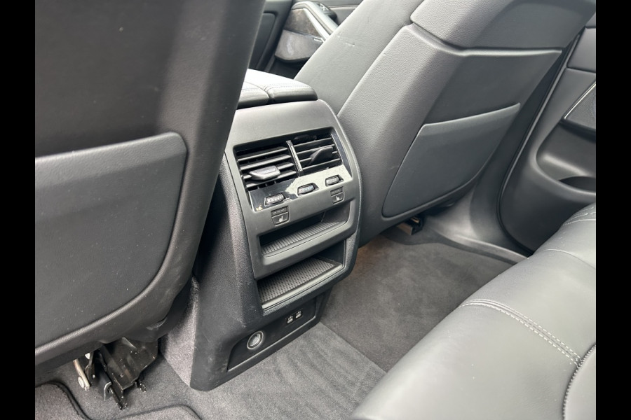 BMW X5 xDrive50e M-Sport 22'' Panodak Headup Harman Kardon