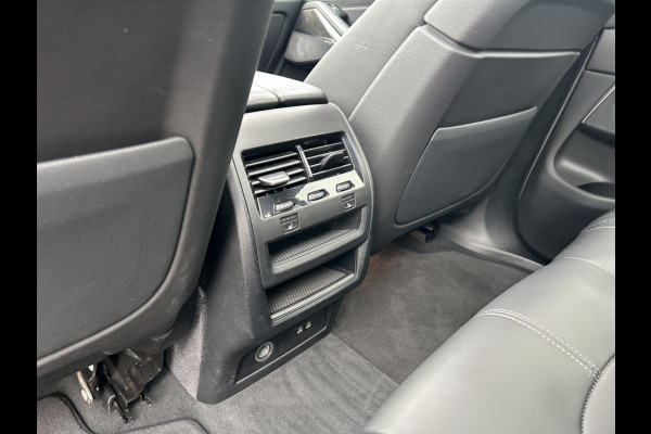 BMW X5 xDrive50e M-Sport 22'' Panodak Headup Harman Kardon