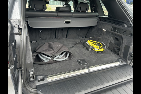 BMW X5 xDrive50e M-Sport 22'' Panodak Headup Harman Kardon