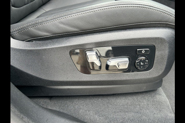 BMW X5 xDrive50e M-Sport 22'' Panodak Headup Harman Kardon