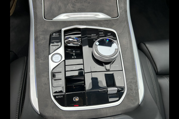 BMW X5 xDrive50e M-Sport 22'' Panodak Headup Harman Kardon