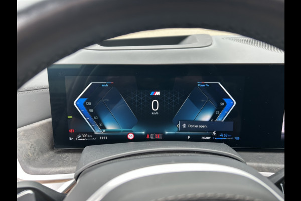 BMW X5 xDrive50e M-Sport 22'' Panodak Headup Harman Kardon
