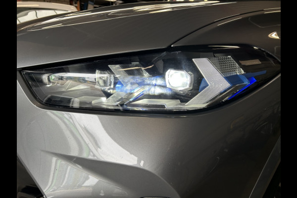 BMW X5 xDrive50e M-Sport 22'' Panodak Headup Harman Kardon