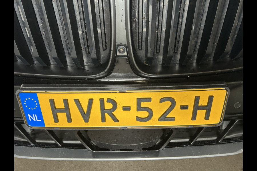 BMW X5 xDrive50e M-Sport 22'' Panodak Headup Harman Kardon